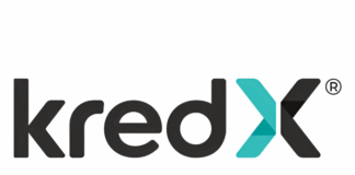 A New Era for MSMEs: DTX by KredX Signs Pivotal MoU with Ministry of Micro, Small & Medium Enterprises, Government of India