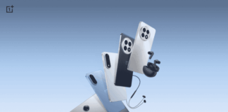 OnePlus announces Amazon Prime Day offers on smartphones and IoT devices