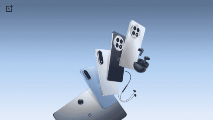 oneplus-amazon-offers-1024x576