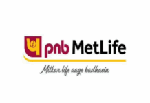 PNB MetLife Strengthens Customer Trust with 99.57 Percent Individual Claim Settlement Ratio in FY2025