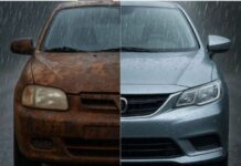 India Loses 5% of GDP to Rust—Vedanta Chairman Calls for Urgent Adoption of Galvanized Steel