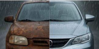 India Loses 5% of GDP to Rust—Vedanta Chairman Calls for Urgent Adoption of Galvanized Steel