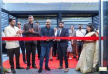 Stellantis India Strengthens Footprint in Gujarat with Launch of Dual-Brand Retail Experience in Ahmedabad
