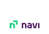 Navi Technologies Limited Renamed to Navi Limited