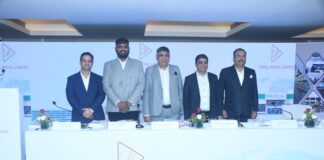 Patel Retail Limited’s Initial Public Offering to open on Tuesday, August 19, 2025, price band set at ₹237/- to ₹255/- per Equity Share