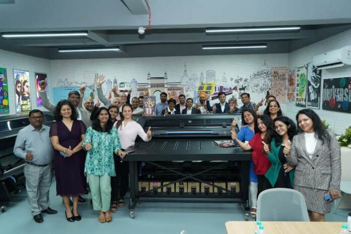 Redington X HP_Image 1