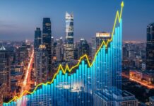 Axis Capital, ICICI Securities See Up to 60% Upside in Signature Global Stock After Strong Q1FY26 Performance