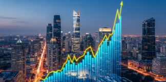 Axis Capital, ICICI Securities See Up to 60% Upside in Signature Global Stock After Strong Q1FY26 Performance