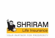 Shriram Life’s Individual New Business Premium Up 21% Yoy In Q1fy26