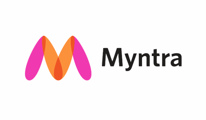 myntra