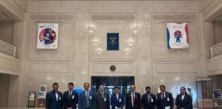Karnataka’s Start-ups and Osaka’s Manufacturing Prowess to Collaborate following landmark BCIC-Osaka MoU