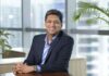 SaveSage Welcomes Paytm Ex-COO Bhavesh Gupta as Senior Advisor and Anchor Investor