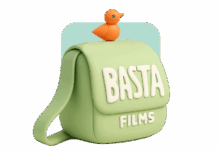 EduFund challenges outdated saving methods with “Galat Baat Hai” campaign on children’s future