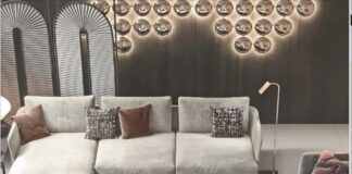 Antica Ceramica Launches Designer Tiles – A Perfect Blend of Tradition, Innovation & Timeless Style