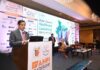 3rd AHPI Leadership Summit Kicks Off in Hyderabad, Focus on People-Centric and Sustainable Healthcare