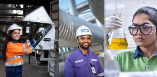 Emerging Tech Fuels Vedanta’s Engineering Workforce; Over 30% Comprising Engineers across Diverse Disciplines