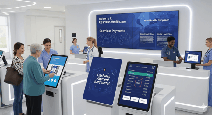 Gemini_Generated_Image_j2yoaaj2yoaaj2yo