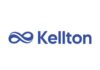 Kellton and E-Group ICT Software Zrt Sign MoU to Jointly Build Sovereign AI Ecosystem