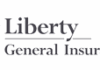 Liberty General Insurance Launches Surety Insurance Business in India