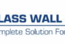 Mumbai-based Glass Wall Systems (India) files DRHP for IPO
