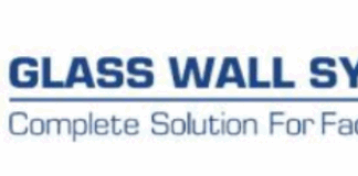 Mumbai-based Glass Wall Systems (India) files DRHP for IPO