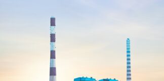 Vedanta Revives Meenakshi Energy Within Two Years of Acquisition
