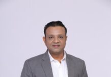 AAIJI GROUP Plans to Invest INR 100 Cr between Lothal and Dholera to Develop Affordable Residential and Commercial Spaces