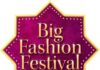 Myntra’s Big Fashion Festival to feature 4M+ styles from 15,000 brands; introduces 100+ unique festive launches