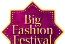 Myntra’s flagship Big Fashion Festival to begin from September 20