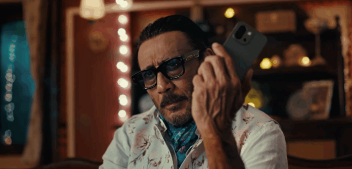 OnePlus campaign- Light a Light, Plant a Plant_2