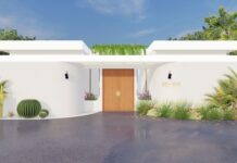 Ridhira Group Announces World’s First 3D Printed Resort Living Community at Ridhira Zen