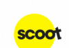 Scoot Enhances Connectivity with New Routes to Chiang Rai, Okinawa and Tokyo (Haneda)