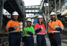 Vedanta Rolls Out Largest-Ever FY25 Stock Options Worth ₹450 Cr