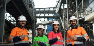 Vedanta Rolls Out Largest-Ever FY25 Stock Options Worth ₹450 Cr