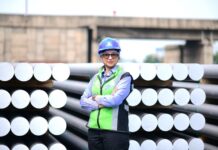 Vedanta Aligns 70% of Revenue to Transition Metals as it Powers India’s Green Growth Journey