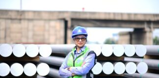 Vedanta Aligns 70% of Revenue to Transition Metals as it Powers India’s Green Growth Journey