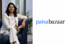 With Aim to Build a Diverse Financial Wellness Platform, Paisabazaar Launches Investment Suite