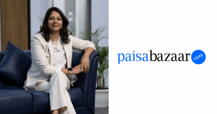 paisabazaar-wealth-management-fixed-income-launch