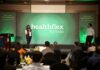 Loop Launches HealthFlex: The Answer to 90% of Corporate Health Budgets Going Unused
