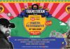 Myntra announces ‘GlamStream Fest’, one of India’s First Lifestyle and Music festivals in November; tickets live on BookMyShow