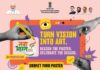 Deadline Extended till 15th October for “Turn Vision into Art: PMVision2Art” Campaign by Department of Cultural Affairs, Government of Maharashtra and AAAI