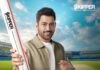 Skipper Pipes Launches New Campaign featuring MS Dhoni