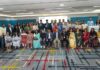 Panasonic India marks International E-Waste Day with 500 kg collection drive and sustainability awareness initiatives