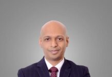 As Imports Decelerate, IVPA Calls for Stronger Industry-Driven Push Toward Greater Edible-Oil self Sufficiency