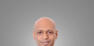 As Imports Decelerate, IVPA Calls for Stronger Industry-Driven Push Toward Greater Edible-Oil self Sufficiency