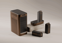 Ola Launches Ola Shakti; enters India’s 1 Lakh Cr Battery Energy Storage Systems (BESS) market