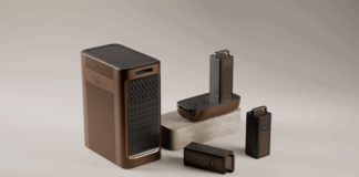 Ola Launches Ola Shakti; enters India’s 1 Lakh Cr Battery Energy Storage Systems (BESS) market