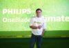 Philips OneBlade Intimate: Designed for Gen Z, redefining grooming ‘down there’