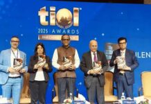 Adidas partners with Blinkit and Flipkart Minutes to launch the First-Ever Manchester United Fan Jersey in India