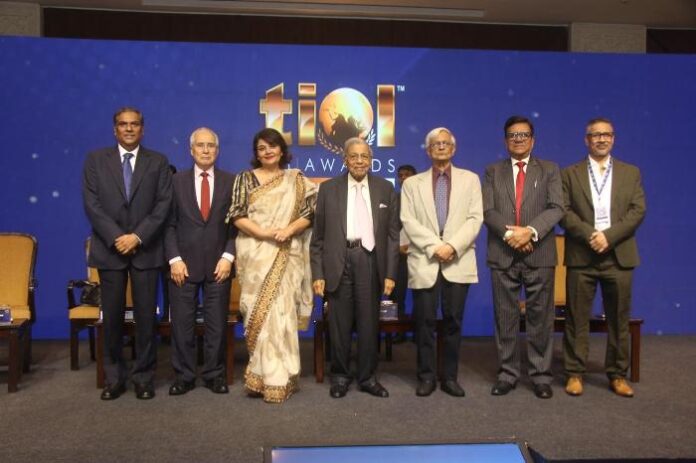 WhatsApp Image 2025-10-07 at 14.45.14_a056c578